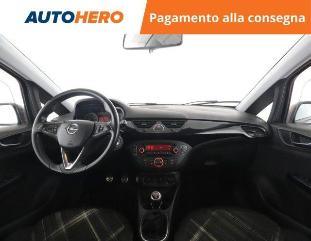 OPEL Corsa 1.2 5 porte b-Color