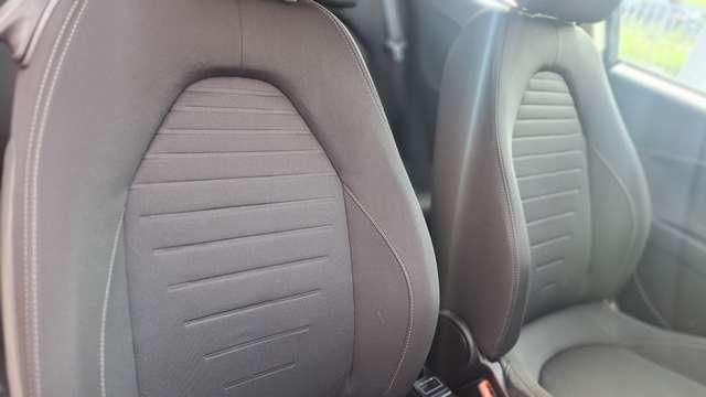 Alfa Romeo MiTo MiTo 1.3 jtdm 95cv E6