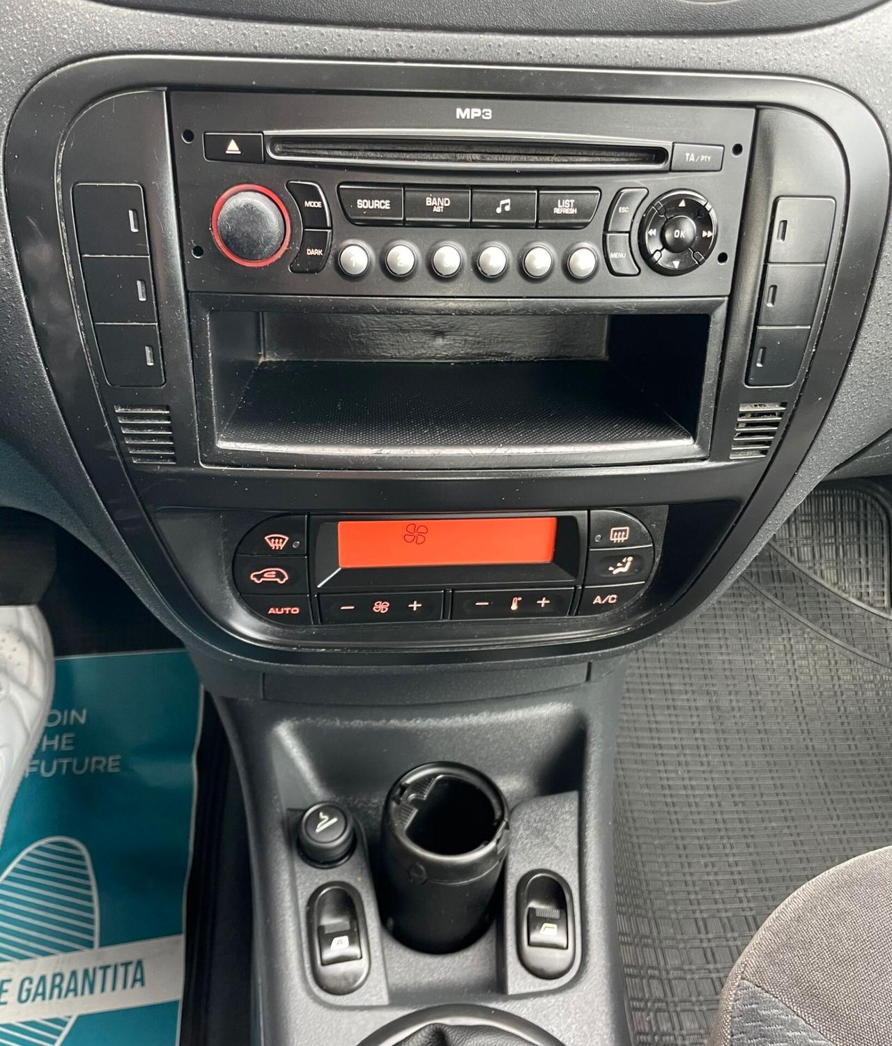 Citroen C3 1.1 Exclusive