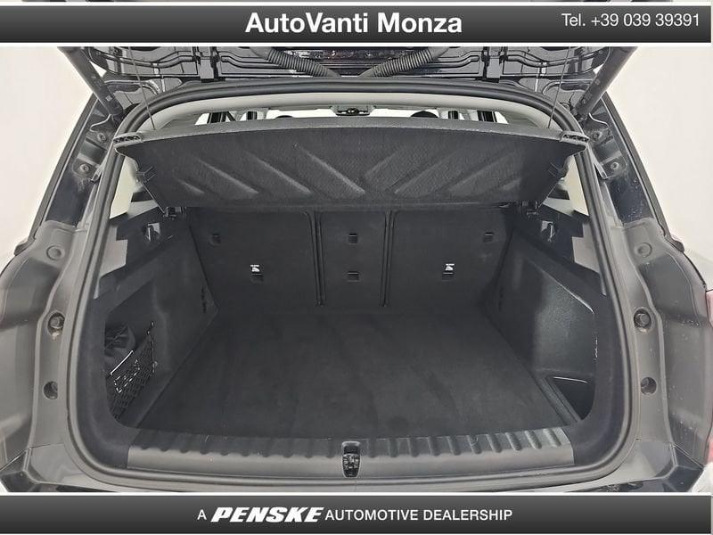 MINI Mini Countryman U25 Mini D Classic Countryman