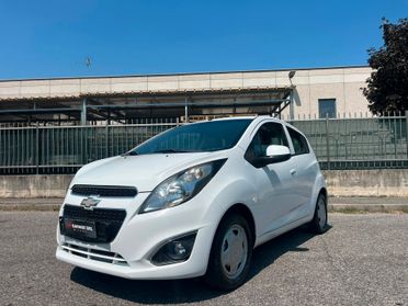 Chevrolet Spark 1.0BENZINA 99.000 KM !!!
