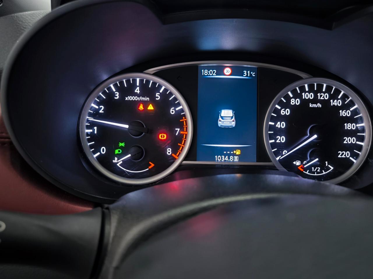 Nissan Micra 0.9 IG-T 12V 5 porte Business