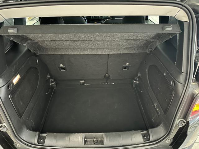 JEEP Renegade 1.6 Mjt 130 CV Longitude