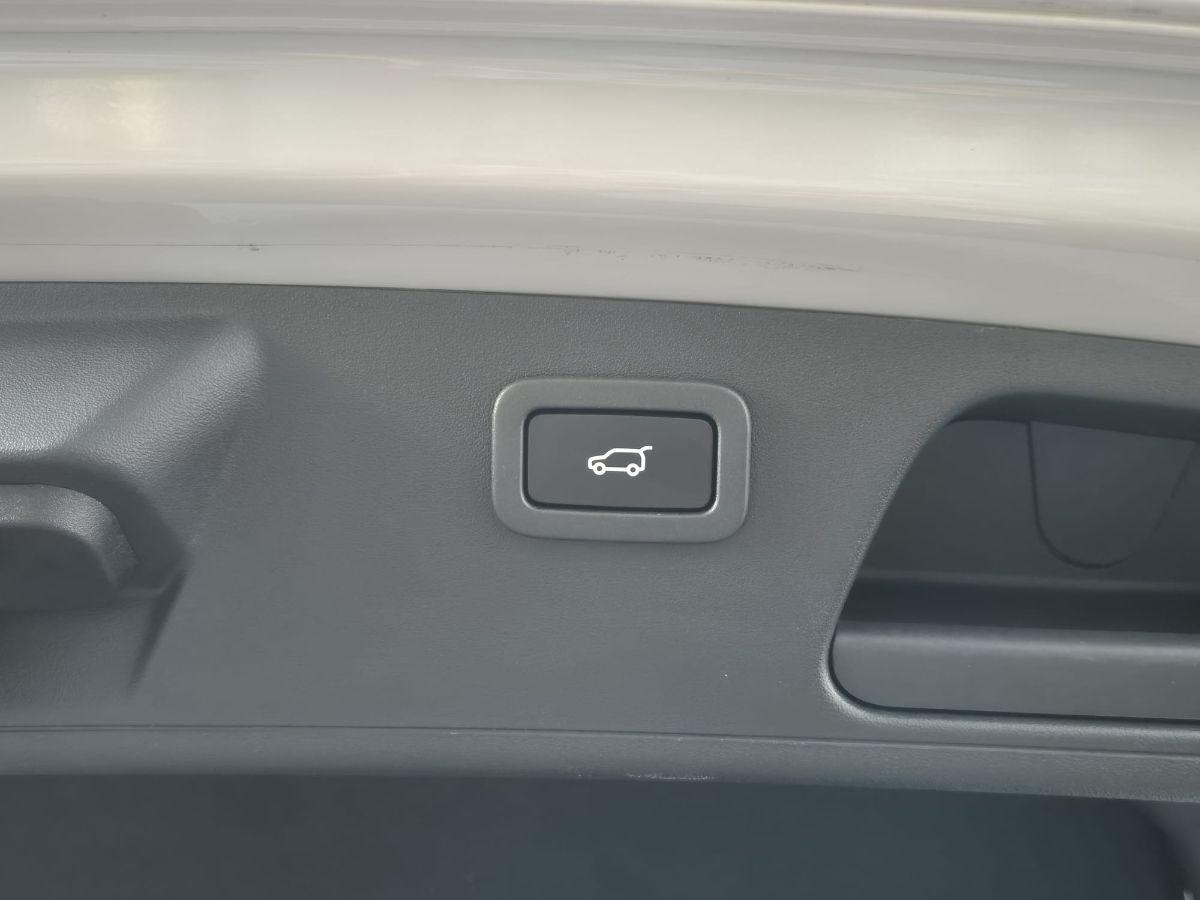 JAGUAR - E-pace - 2.0D 150CV AWD aut. R-Dynamic