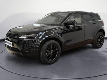 Land Rover Range Rover Evoque 1.5 I3 PHEV AWD 269CV AUTO S *AUTOCARRO* PROMO 2,95%