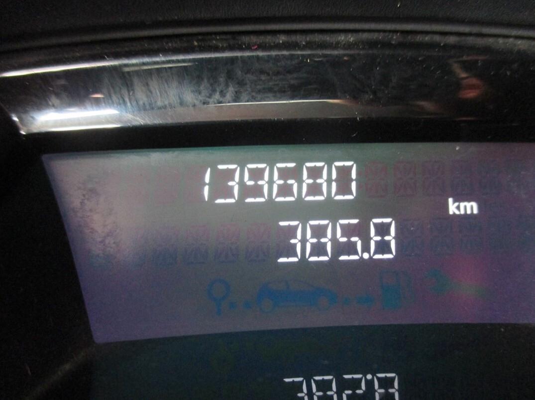 Renault Clio 1.2 75CV GPL 5 porte Live Per neopatentati