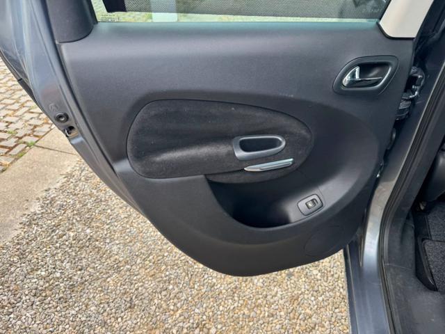 CITROEN C3 Picasso 1.4 VTi 95 Exclusive Style