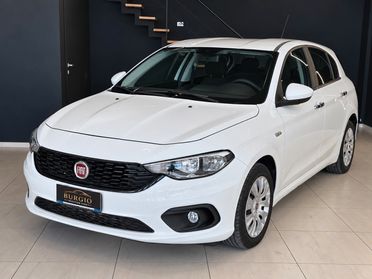 Fiat Tipo 5 Porte 1.4 95 CV Easy 2016