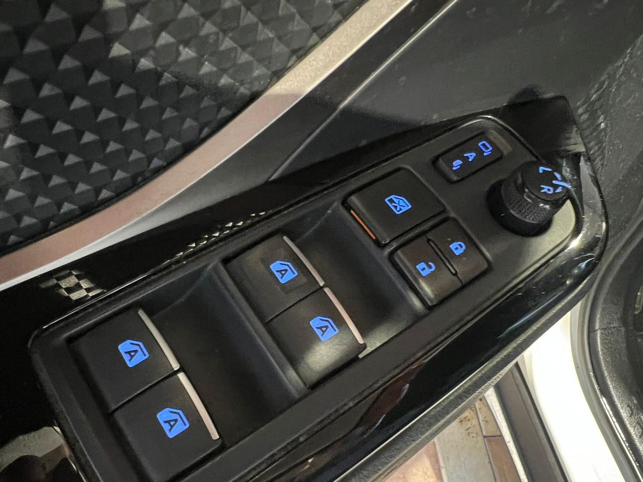 Toyota C-HR 1.8 Hybrid Style 2019