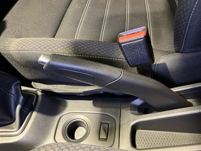 DACIA Duster 1.0 TCe Comfort 4x2