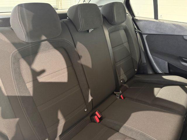 FIAT Tipo 1.6 Mjt S&S DCT 5 porte Lounge PREZZO REALE