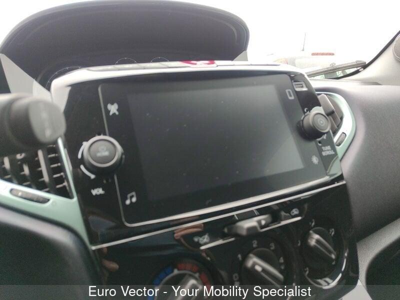 Lancia Ypsilon 1.0 FireFly 5 porte S&S Hybryd Gold