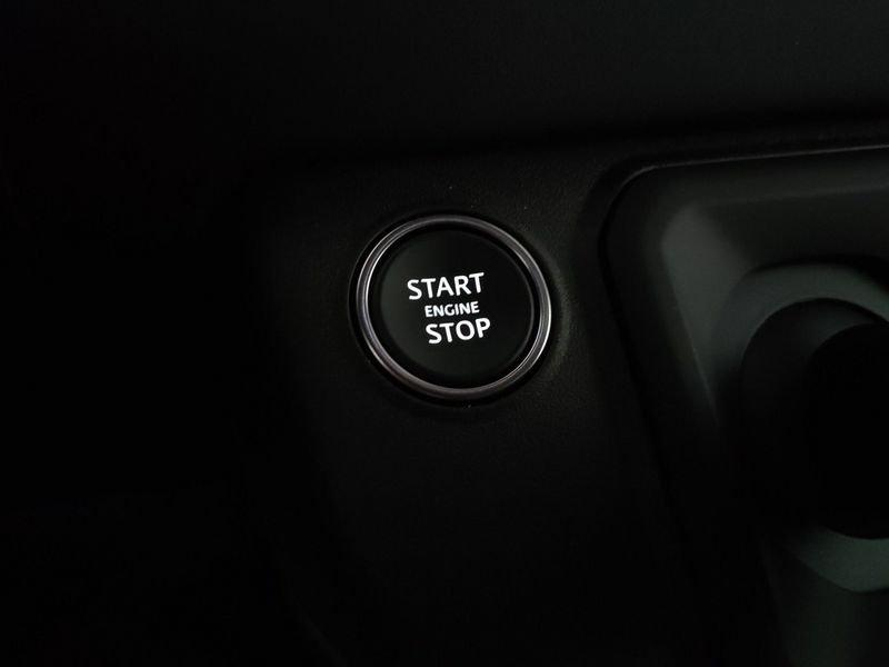 Land Rover Defender 110 3.0D I6 250 CV AWD Auto X-Dynamic SE