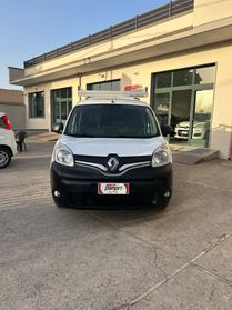 Renault Kangoo Blue dCi 8V 95CV 5 porte Life