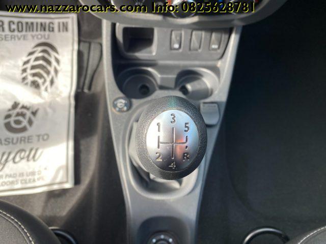 DACIA Duster 1.6 115CV 4x2 GPL Lauréate NAVIGATORE