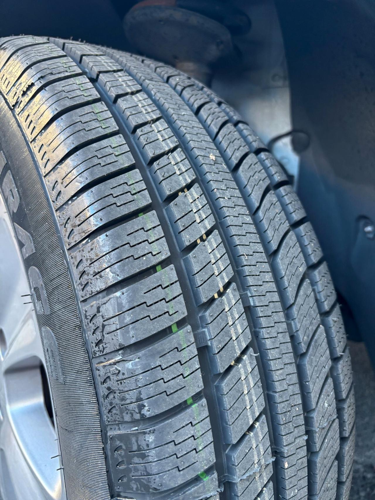 Dacia Duster 1.5 dCi 110CV 4x4 Prestige UNIPROPRIETARIO