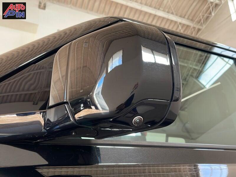 Land Rover Defender 3.0 D6 200 110 SE AWD auto.CONTO VENDITA