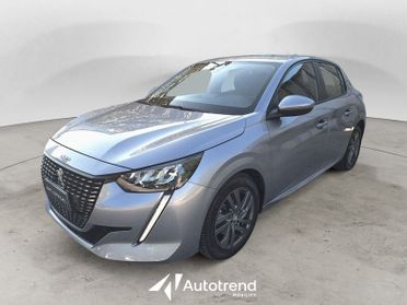 Peugeot 208 PureTech 100 CV Active Pack 5 porte S&S