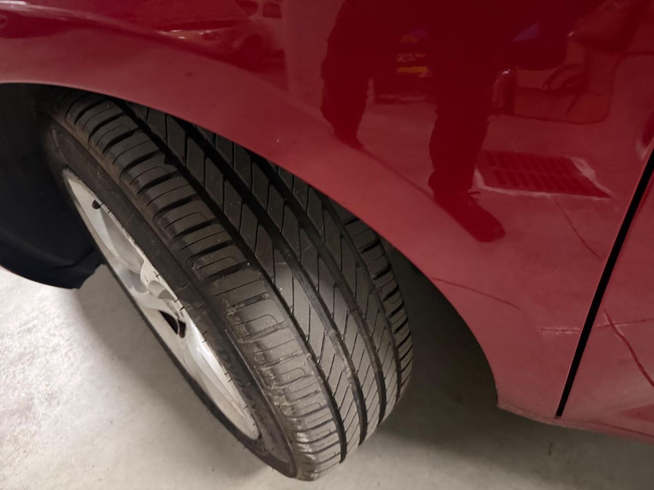 Alfa Romeo MiTo 0.9 TwinAir Super