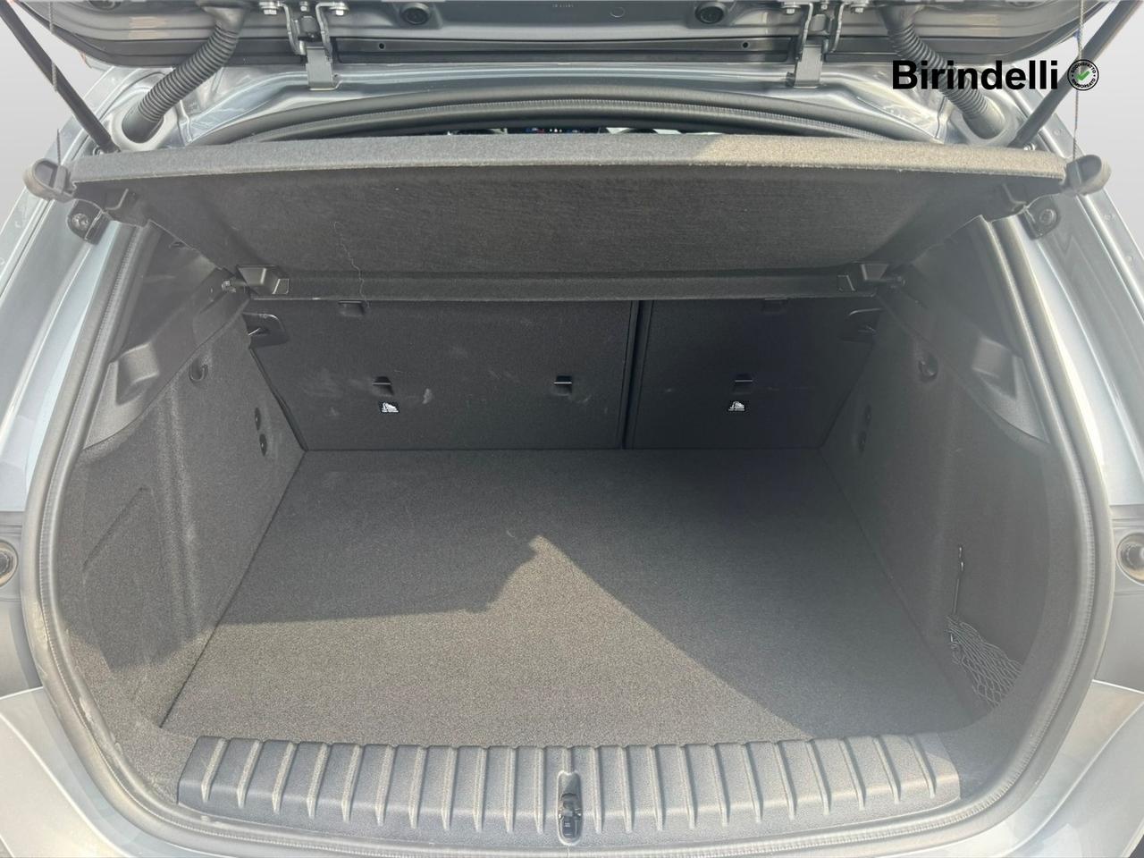BMW BMW 118d