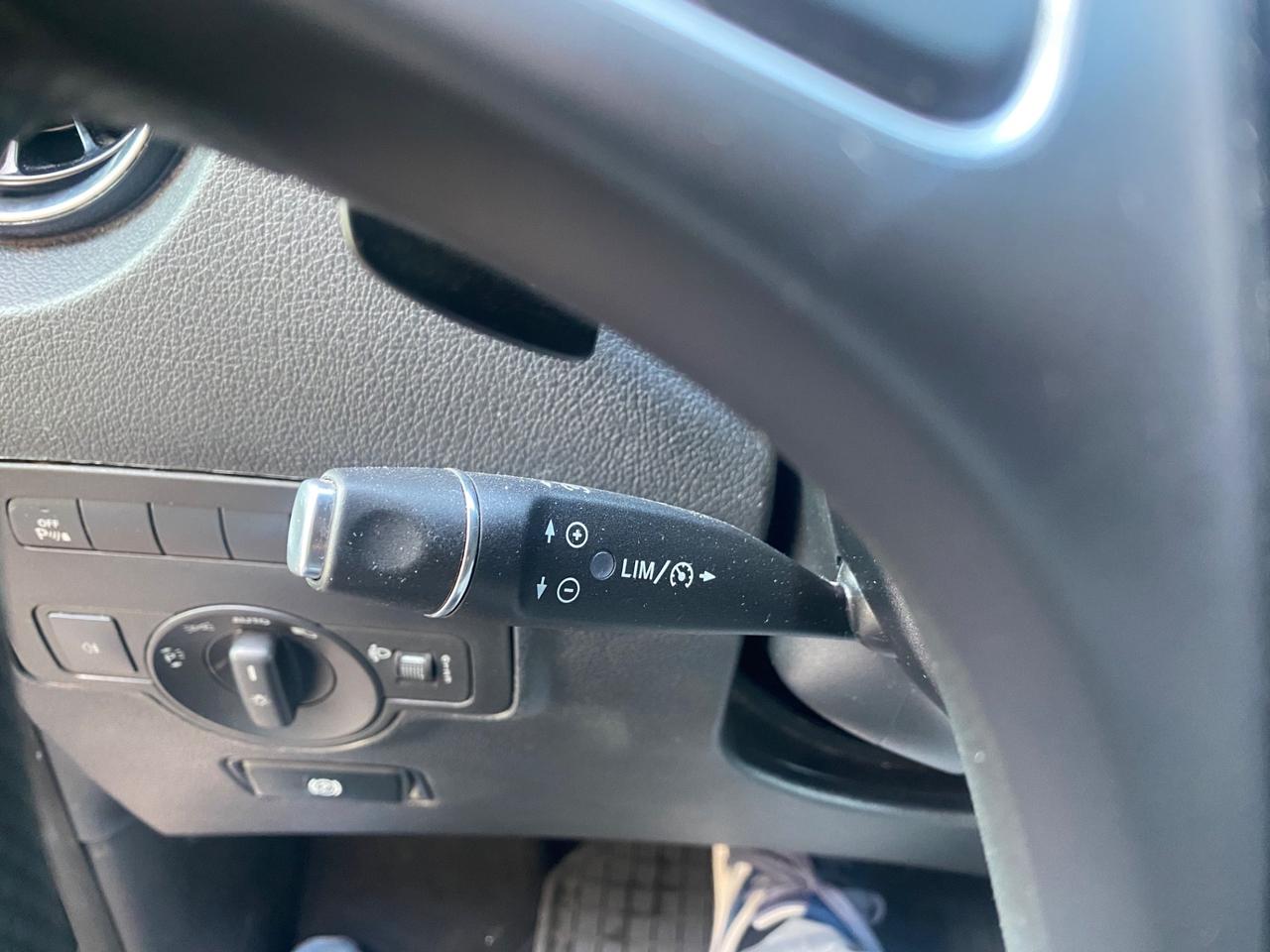 Mercedes-benz Vito 2.0 116 CDI PL Tourer Base Extra-Long