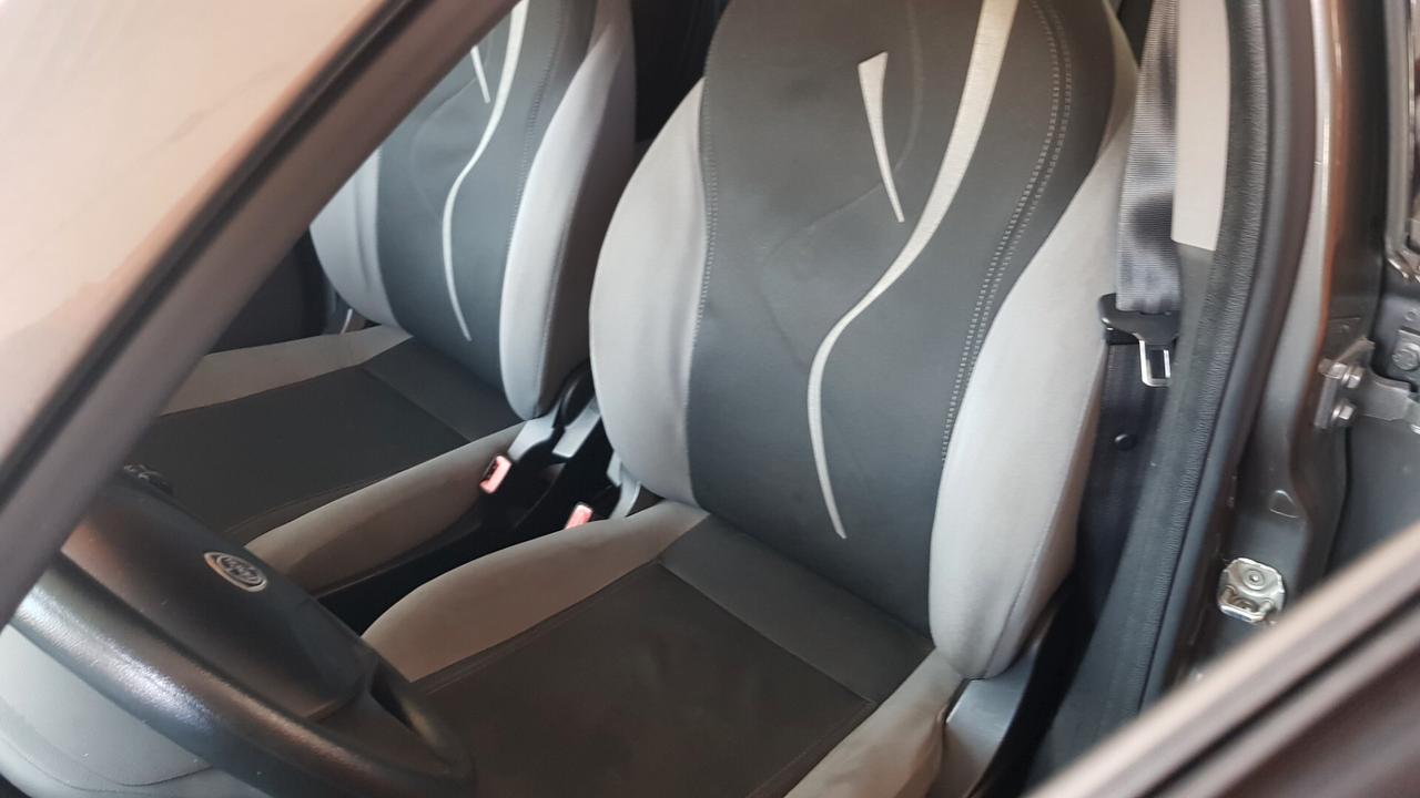 YPSILON GPL SCADENZA 2032