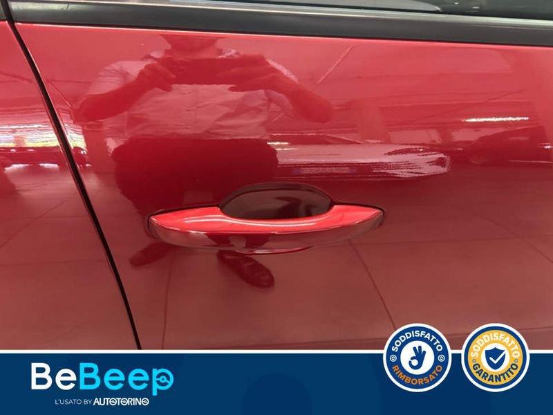 Dacia Sandero STREETWAY 1.0 SCE COMFORT 65CV