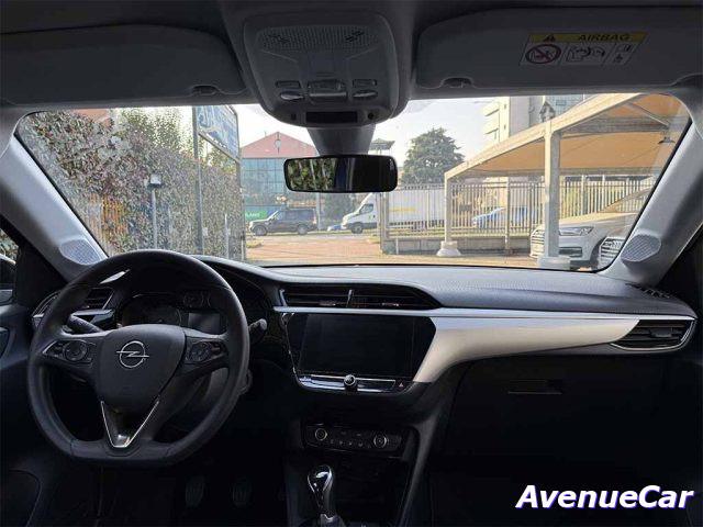 OPEL Corsa PREZZO REALE NESSUN OBBLIGO DI FINANZIAMENTO!!!