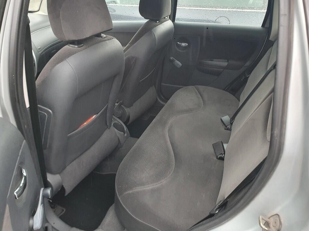 Citroen C3 1.1 Elegance 5 porte