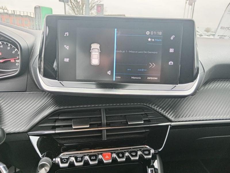 Alfa Romeo Tonale Tonale 1.6 diesel 130 CV TCT6 Sprint