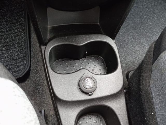 FIAT Panda *PROMO* 1.0 FireFly S&S Hybrid