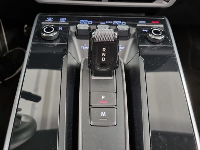 PORSCHE 911 Turbo S Cabriolet 650 cv