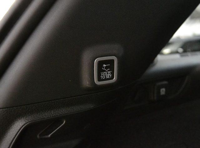 JEEP Grand Cherokee 2.0 PHEV ATX 4xe Summit Reserve UniProprietario **