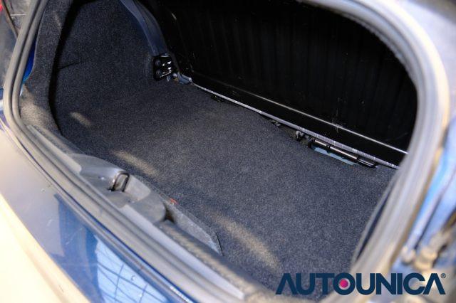 FIAT 500C 1.2 LOUNGE AUTOMATICA NEOPATENTATI