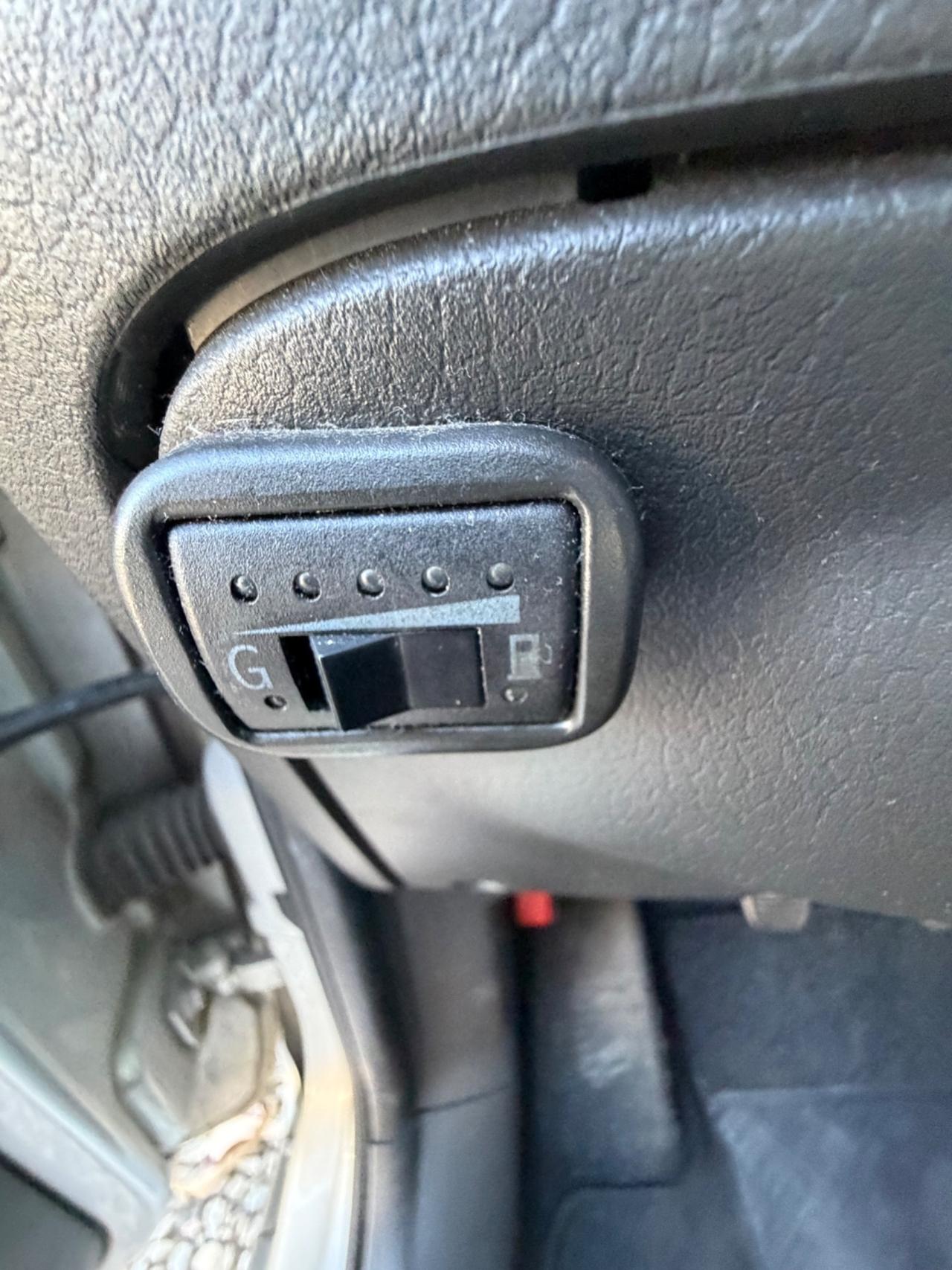 Fiat Panda 1.2 EasyPower Easy