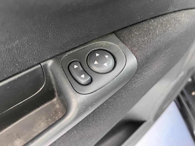 FIAT 500 1.3 Multijet 95 CV Riva