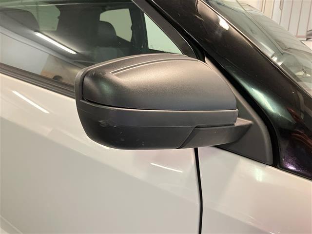 AIXAM City 482 Ambition Sport E5