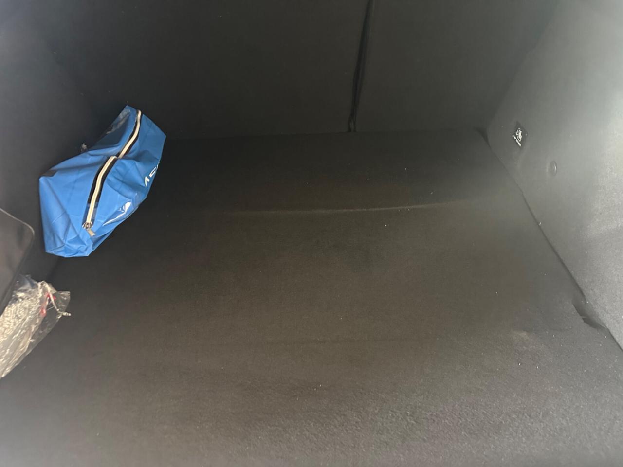 Dacia Duster 1.0 TCe GPL 4x2 Prestige Up