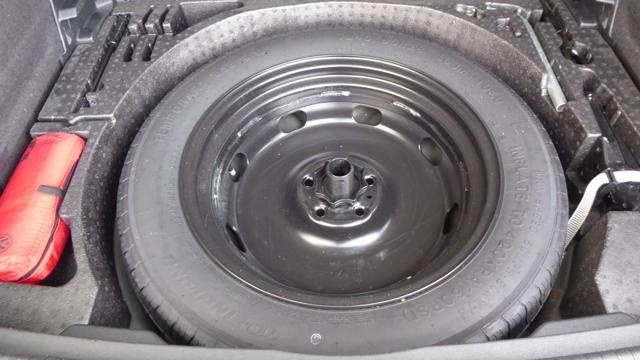 VOLKSWAGEN Tiguan 2.0 TDI 150 CV SCR DSG Elegance