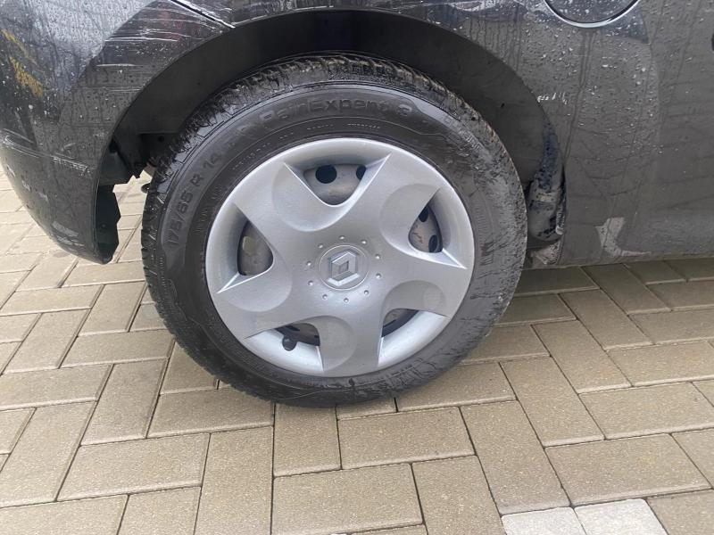 Renault Twingo 1.2 Night&Day 75cv