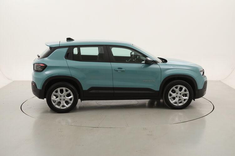 Jeep Avenger Altitude BR391422 1.2 Benzina 101CV