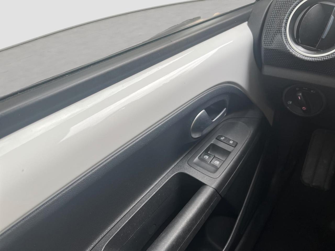 Volkswagen up! 1.0 5p. EVO sport BlueMotion Technology 2022