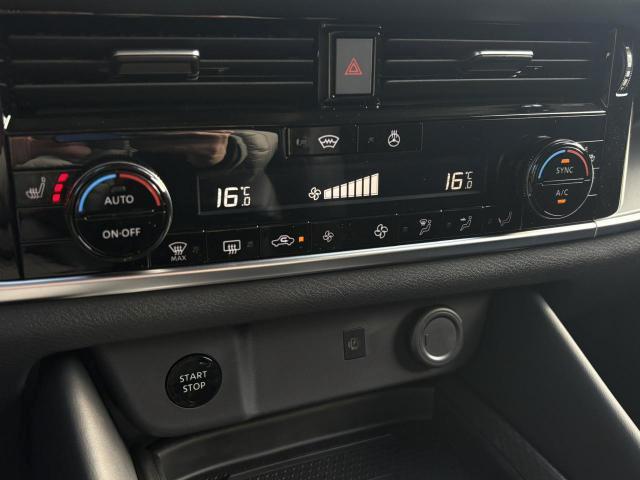 Nissan Qashqai 1.5 e-power N-Connecta 2wd 205cv Comfort Pack