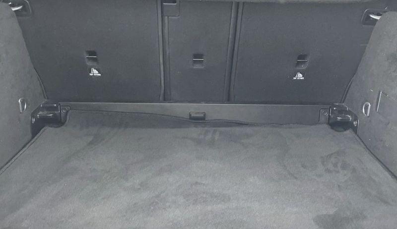 Mercedes-Benz GLA GLA 250 Automatic 4Matic Premium