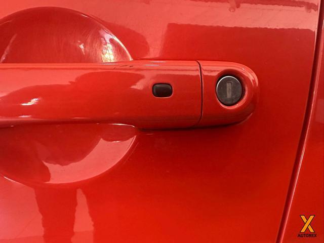 JEEP Renegade 1.4 MultiAir Limited
