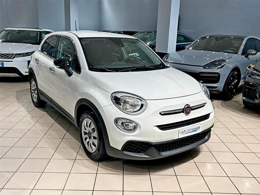 Fiat 500X 1.0 T3 120 CV Cult