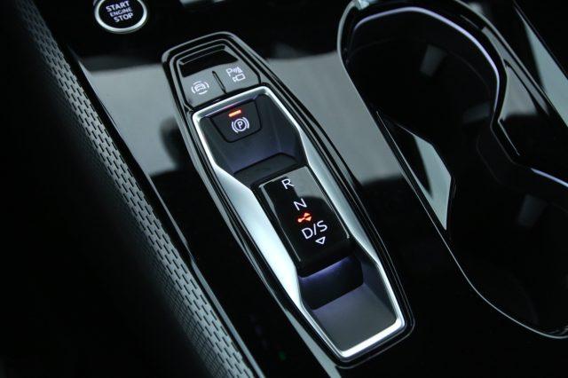 AUDI A5 Avant TDI 150 kW quattro Stronic mHEV+ S-Line