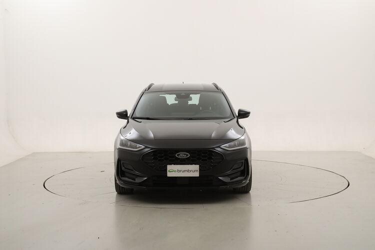 Ford Focus Hybrid SW ST-Line BR469794 1.0 Mild Hybrid 125CV