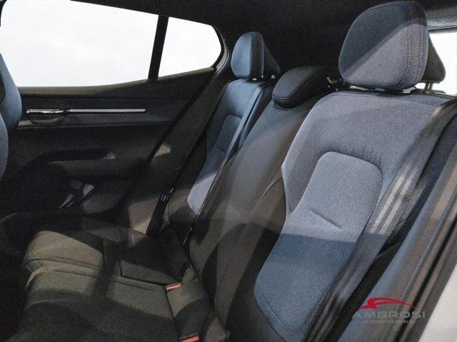 VOLVO EX30 Twin Motor Performance Electric Ultra