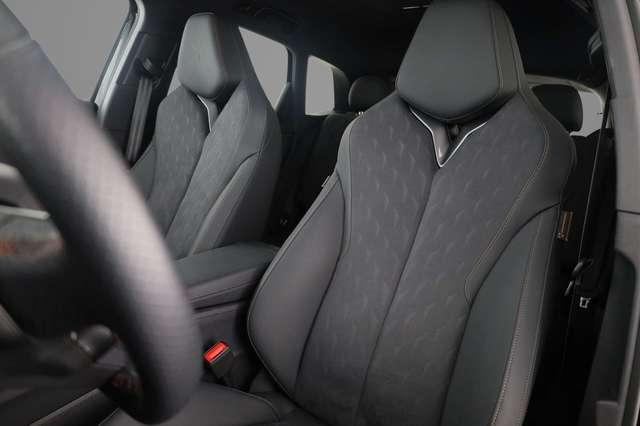 CUPRA Terramar 1.5 eTSI DSG 150CV *PACK EDGE+360°* ONLY PROMO!